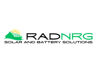 RAD NRG Pty Ltd
